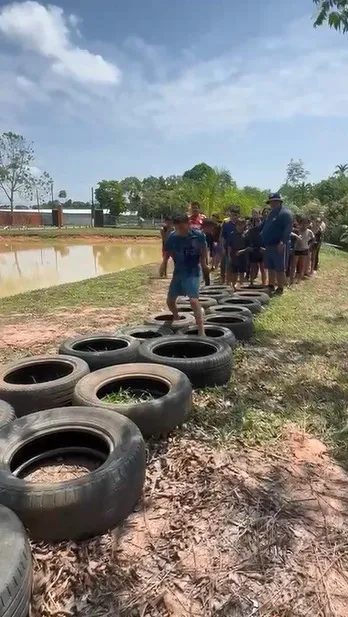 Foto