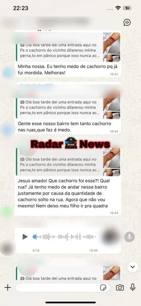 Foto