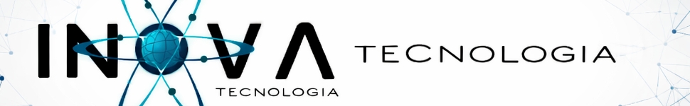 I N O V A Tecnologia 