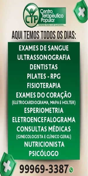 CTP1