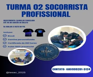 IESAC2