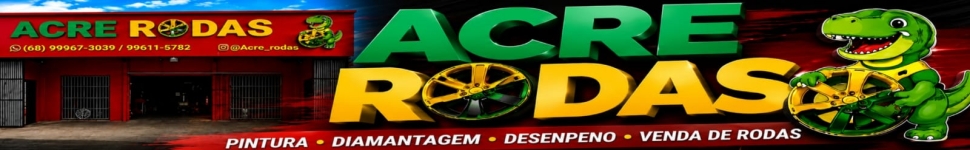 ACRE RODAS 2