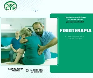 CTP3
