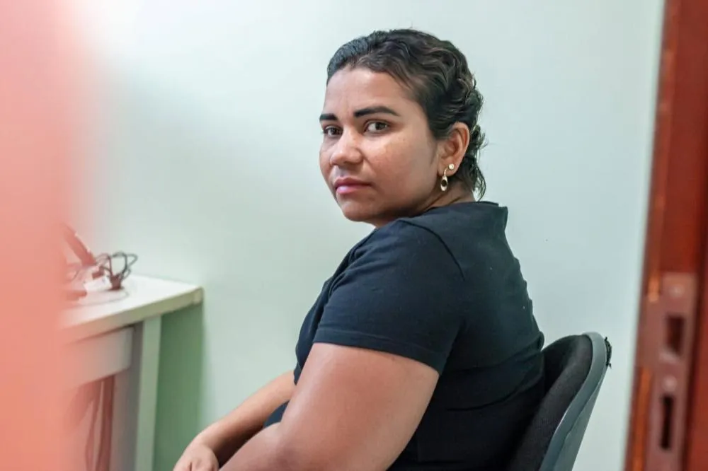 Governo lança ambulatórios de dor crônica em Rio Branco e Cruzeiro do Sul e reforça cuidado com pacientes