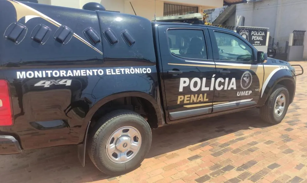 Justiça do Acre Determina Restrições num raio de 400 metros a Apenados durante Festividades em Manoel Urbano