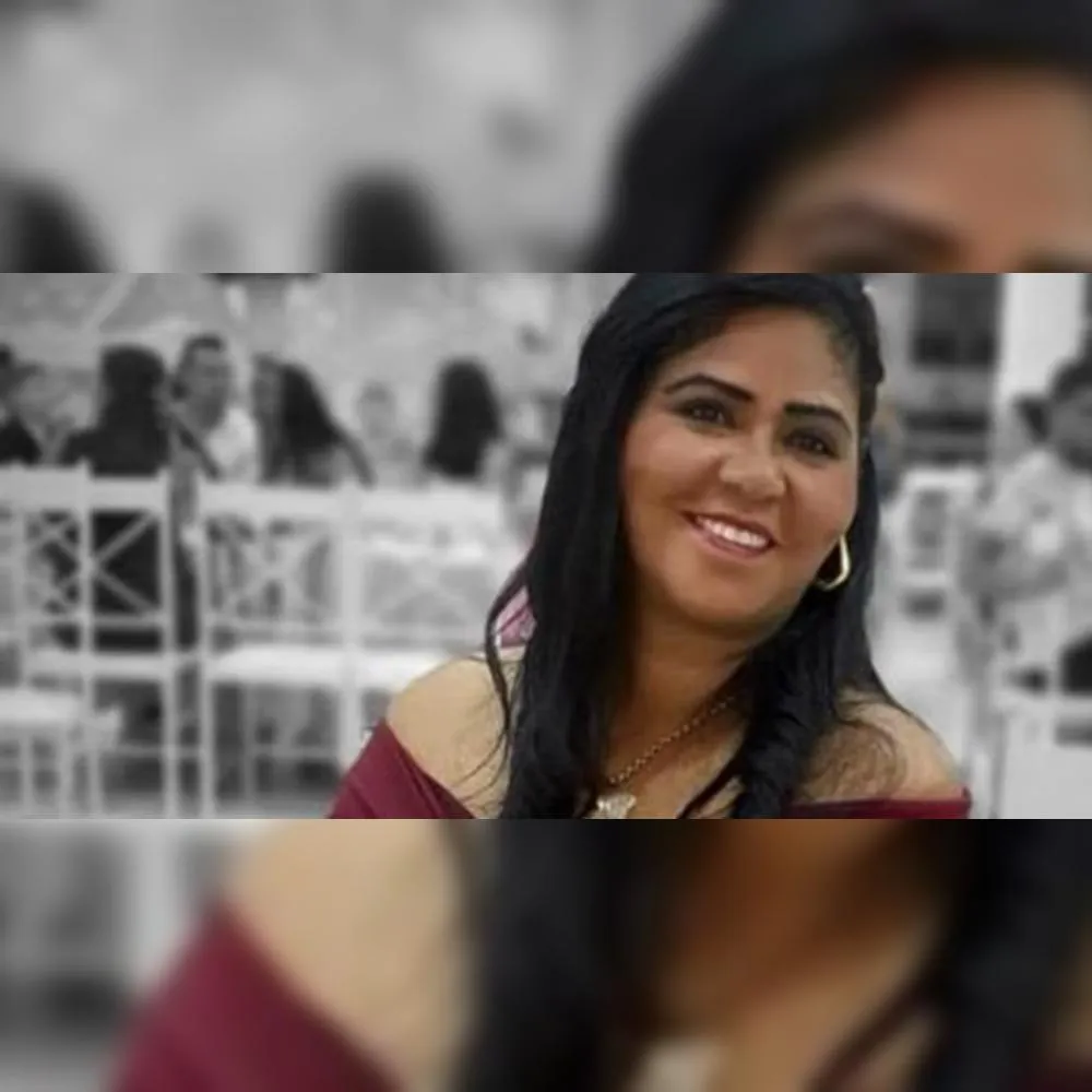 “Vou morrer”: mulher fica em coma após tomar “soro da imunidade”