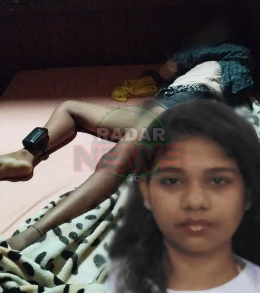 Mulher tem casa invadida por dupla e é executada a tiros enquanto dormia no interior do Acre