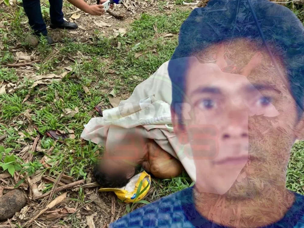 Idoso de 70 anos  e morto após receber descarga elétrica ao tenta concertar bomba d'água na zona rural de Rio Branco.