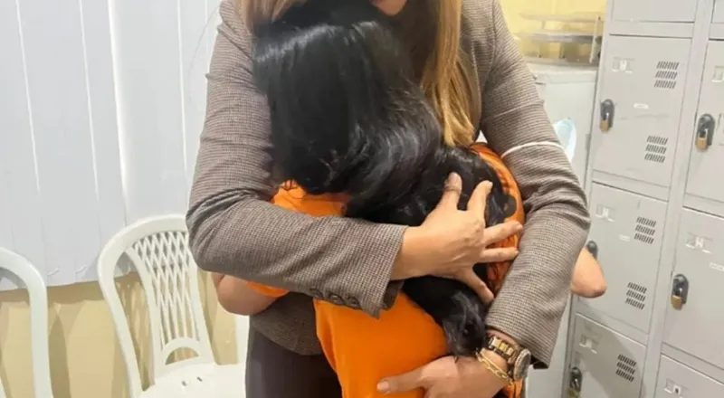 Indígena que denunciou estupro por policiais receberá R$ 300 mil em indenização do Governo