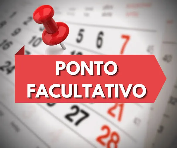 Governo e prefeitura de Rio Branco, decretam ponto facultativo na próxima segunda-feira