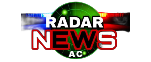 Radar News