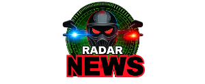 Radar News